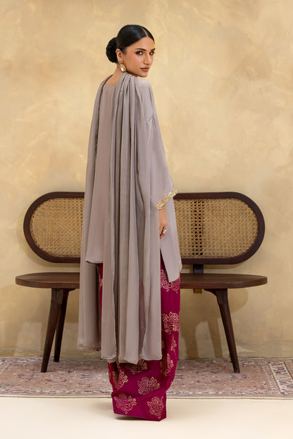 Zehra