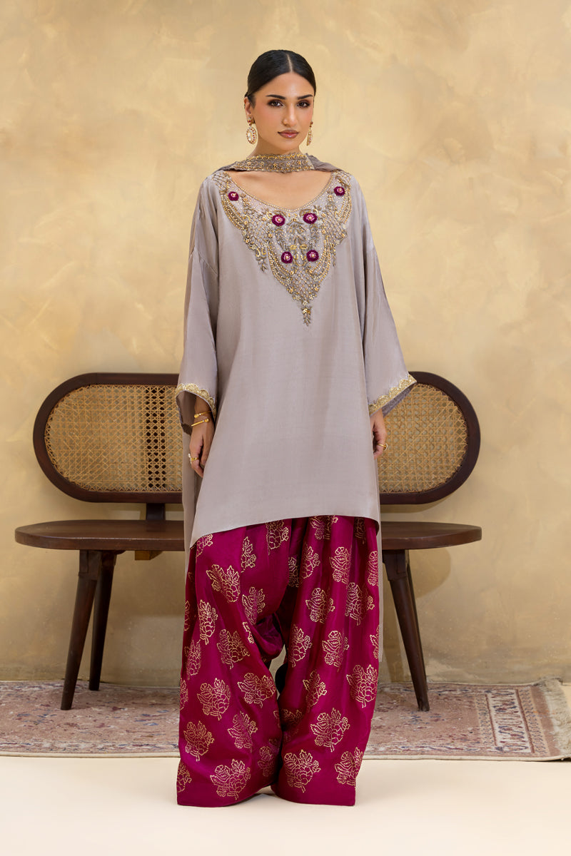 Zehra