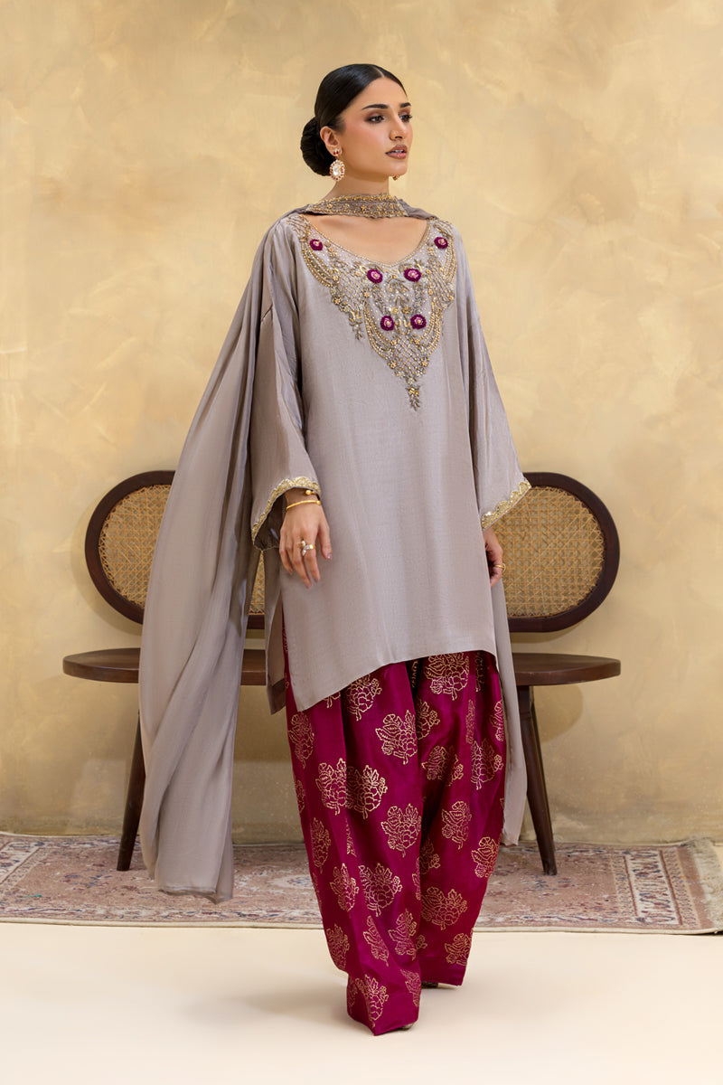 Zehra