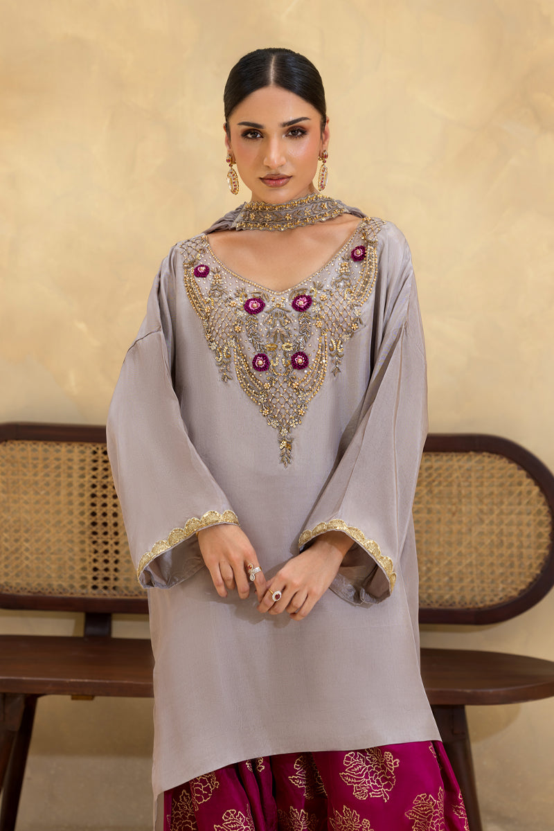 Zehra