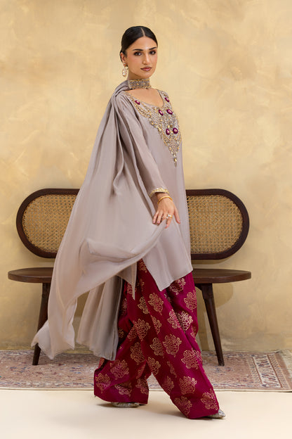 Zehra
