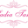 Sadia Tariq logo