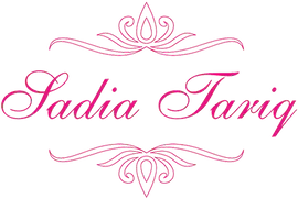 sadiatariq logo