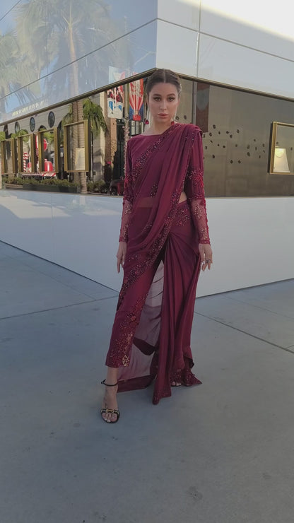 Elira Ruby
