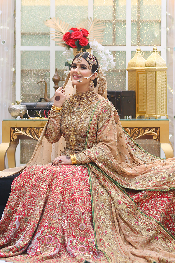 Mumtaz