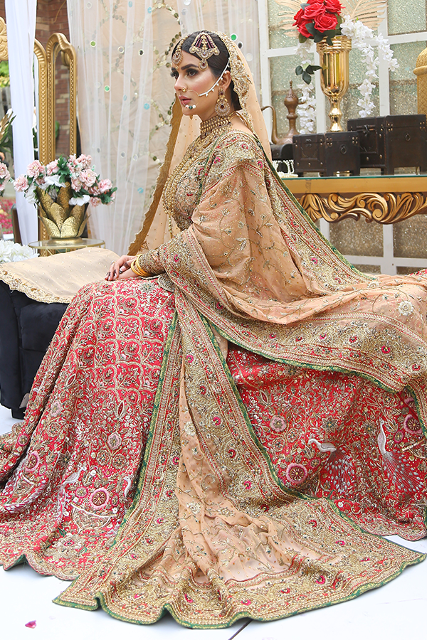 Mumtaz