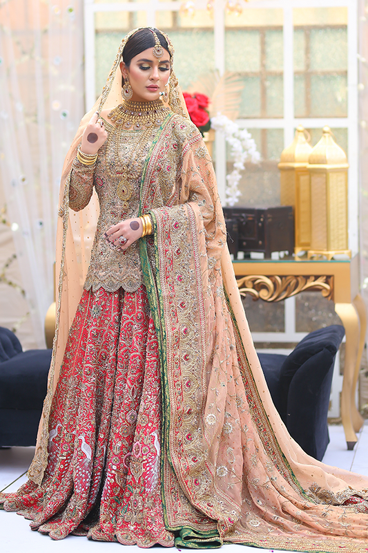 Mumtaz