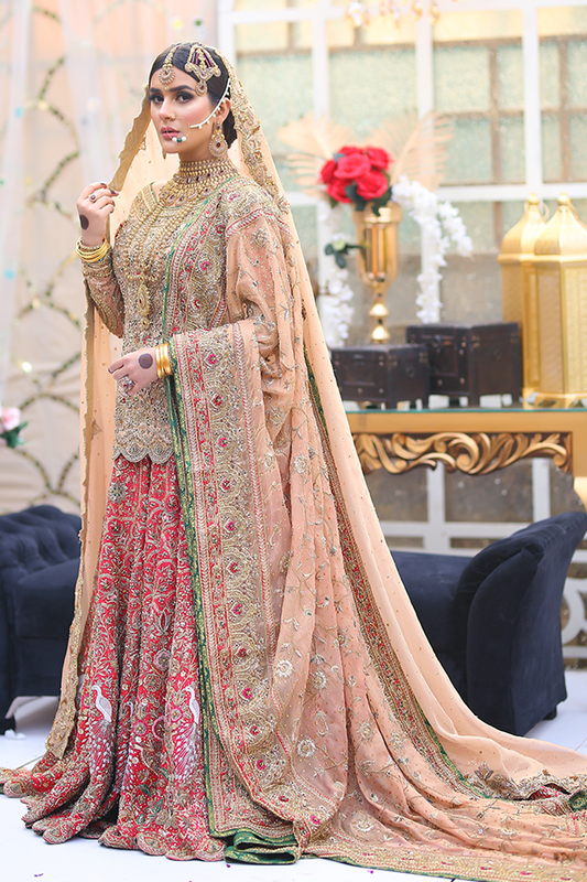 Mumtaz