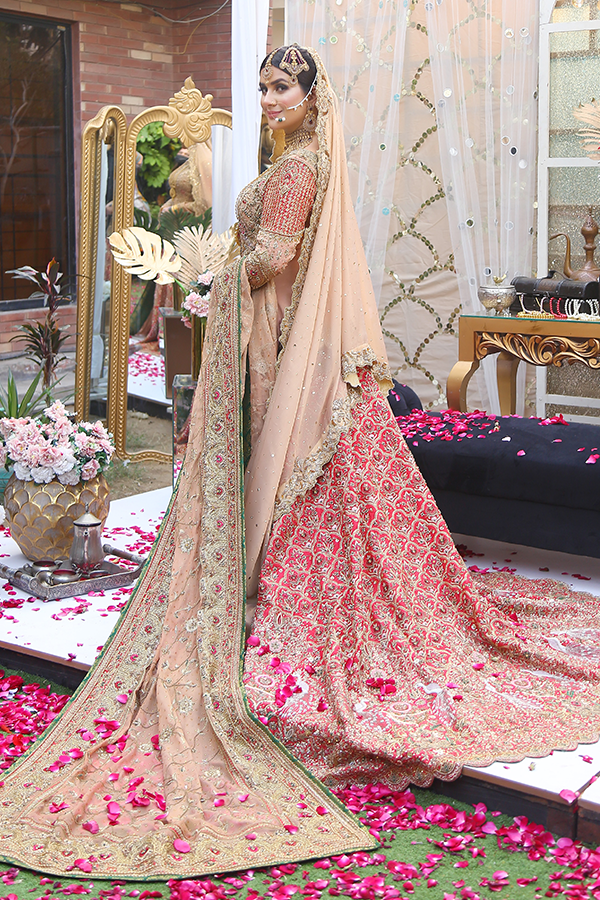 Mumtaz