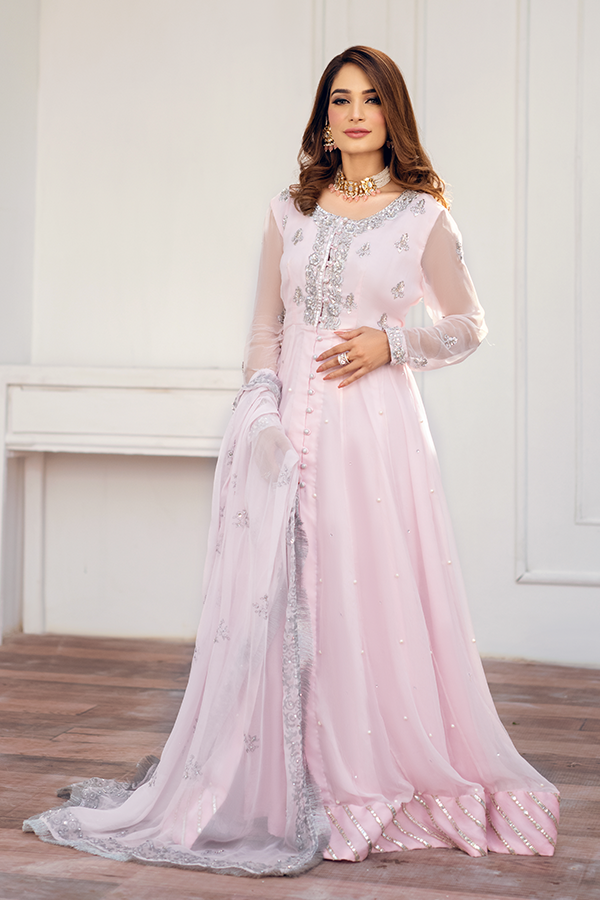 Gul Rukh