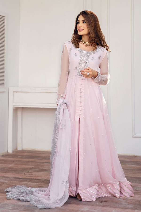 Gul Rukh