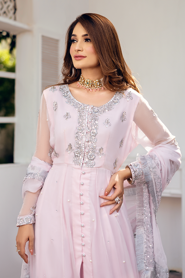 Gul Rukh