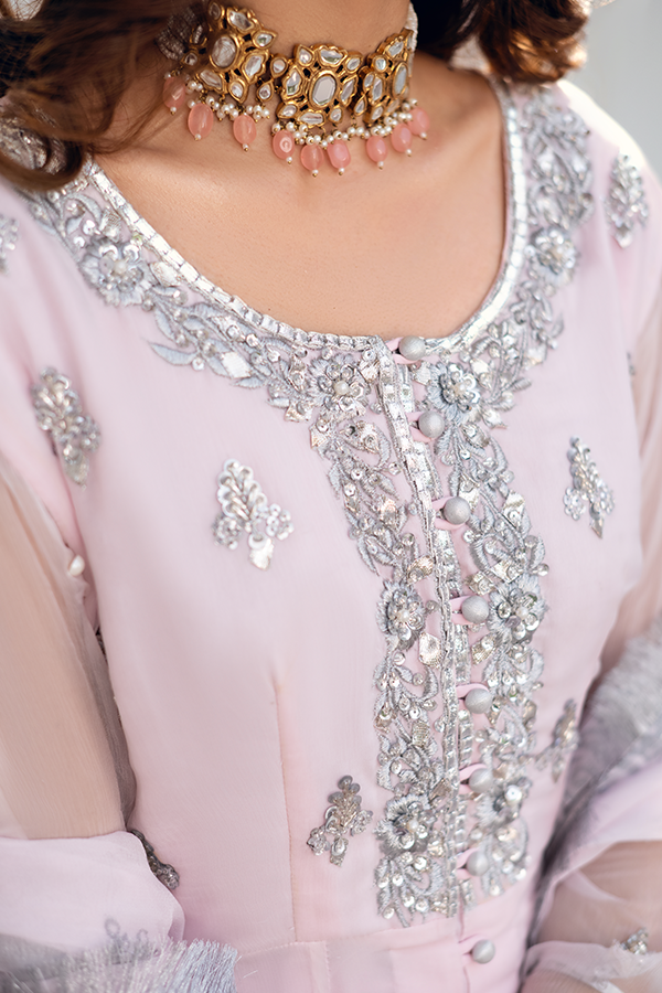 Gul Rukh
