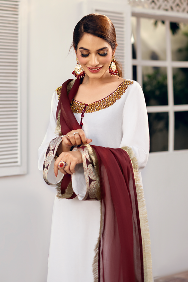 Chandni