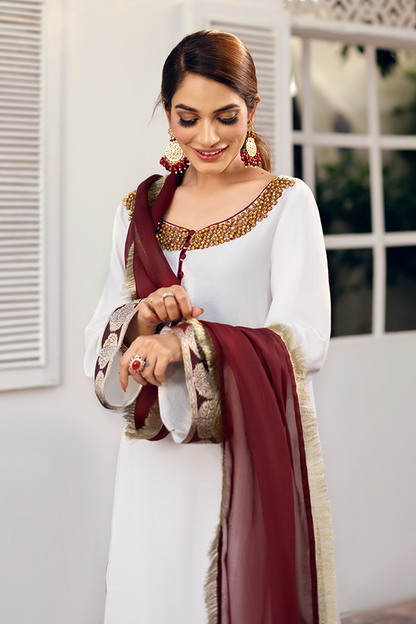 Chandni