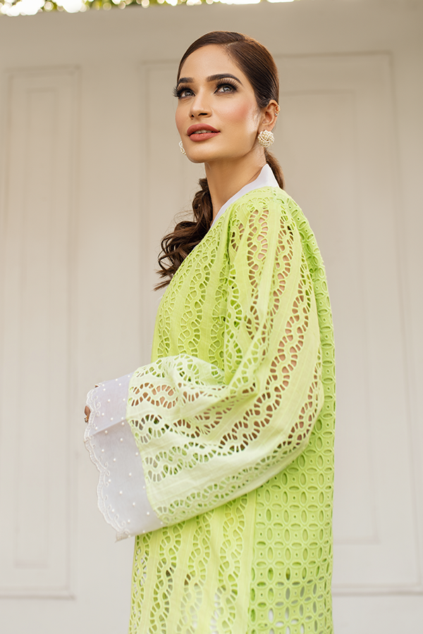 Limelight