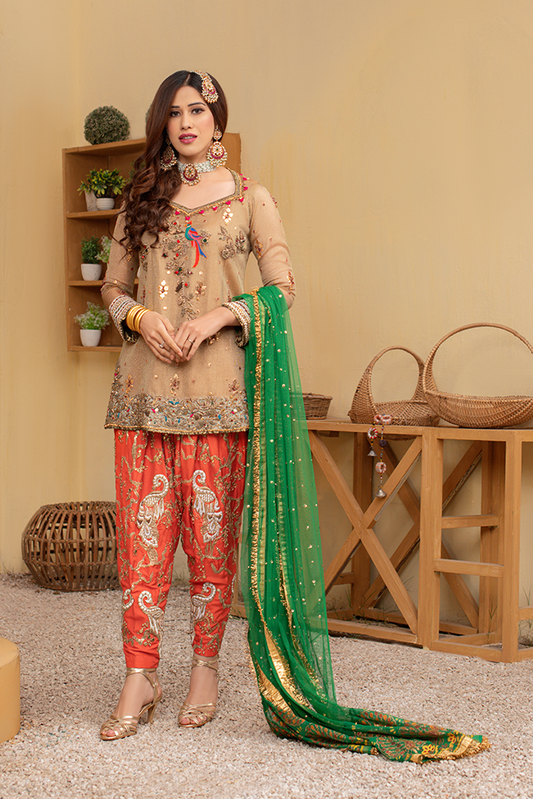 Noori