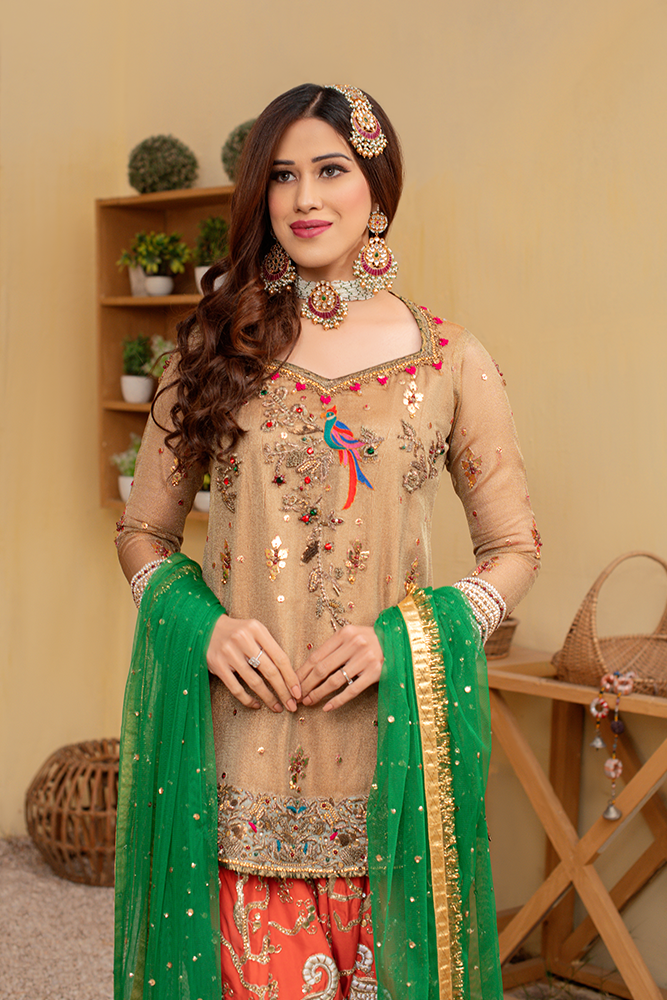 Noori