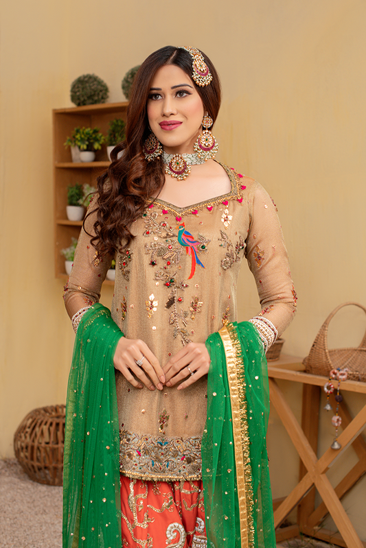 Noori