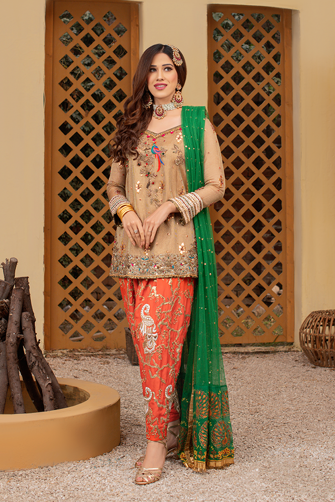 Noori