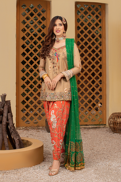 Noori