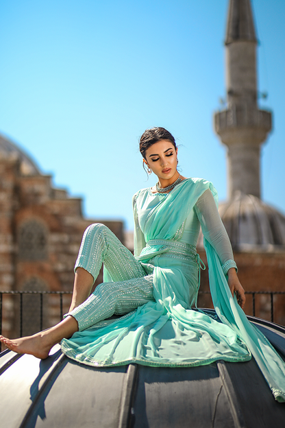 Noor e Hira