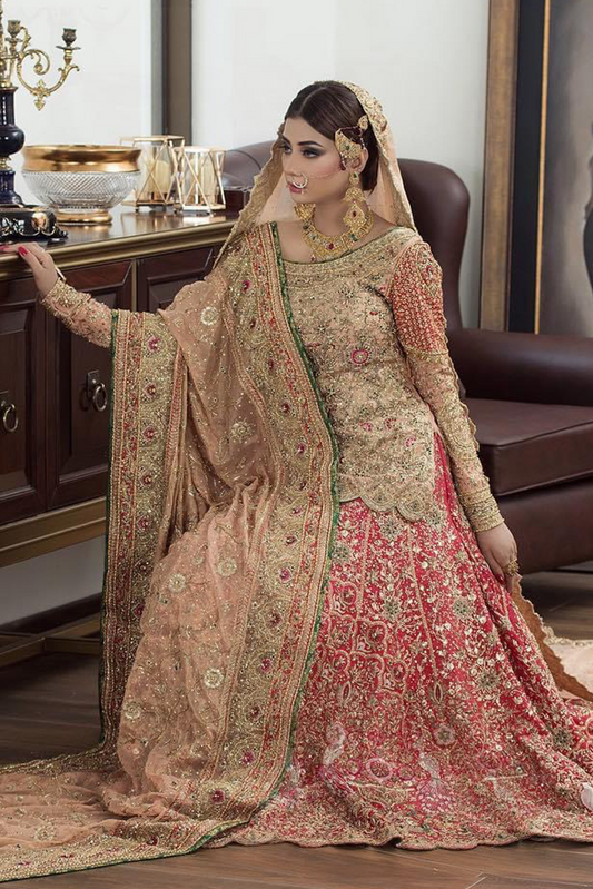 Mumtaz