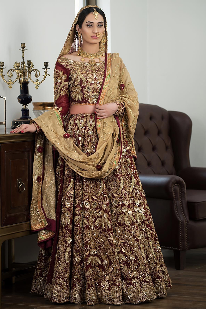 Nur Jahan