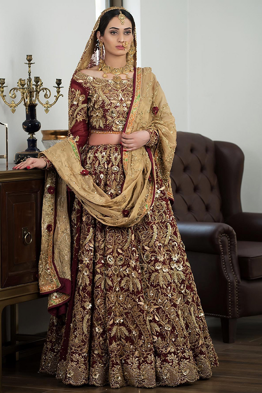 Nur Jahan