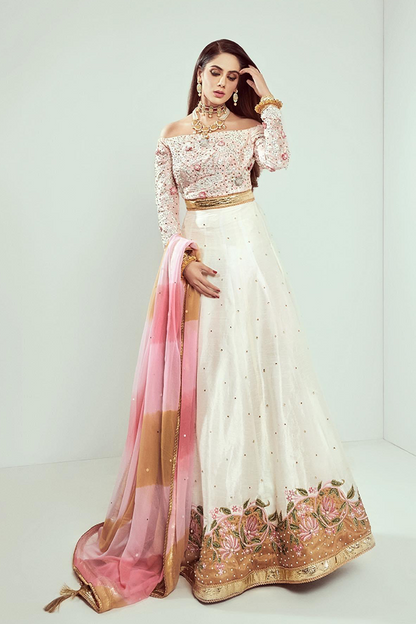 Desert Rose