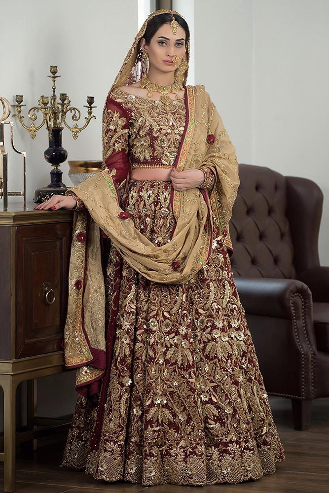 Nur Jahan
