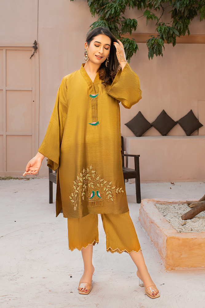 Panchhi