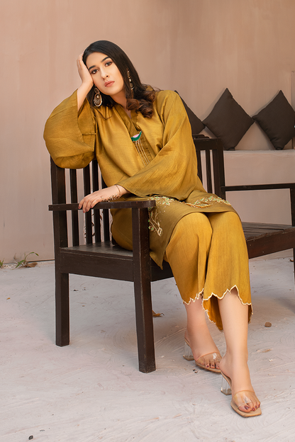 Panchhi
