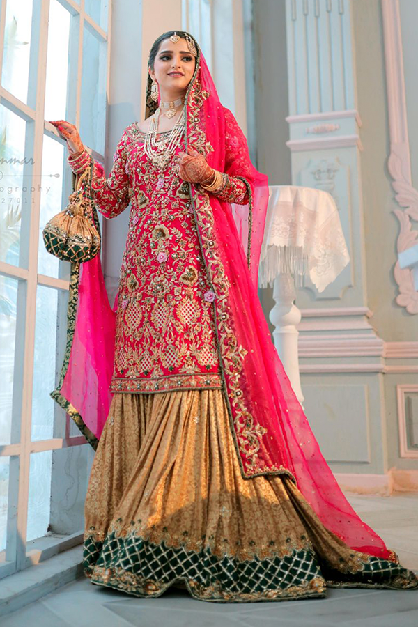 Gul Ara