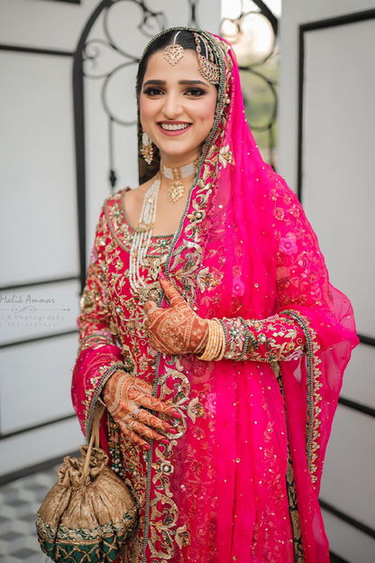 Gul Ara